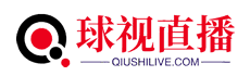 球世界